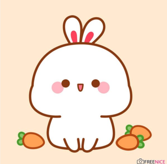 Bộ bàn ăn nguyên khối Hoàng Gia
