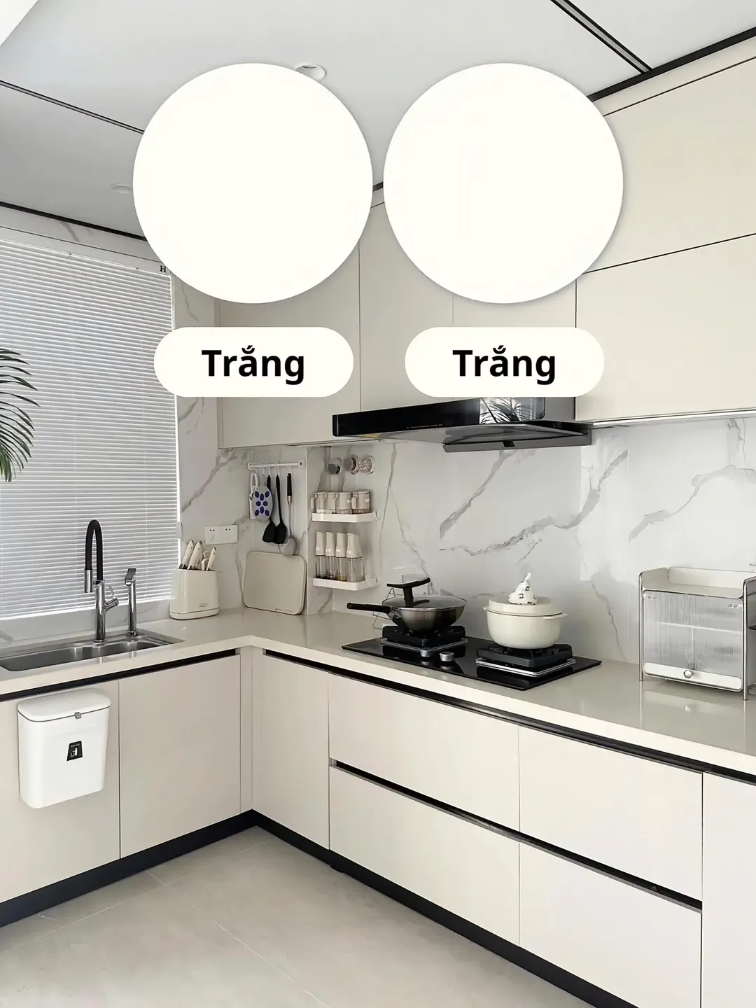 Tủ bếp 7