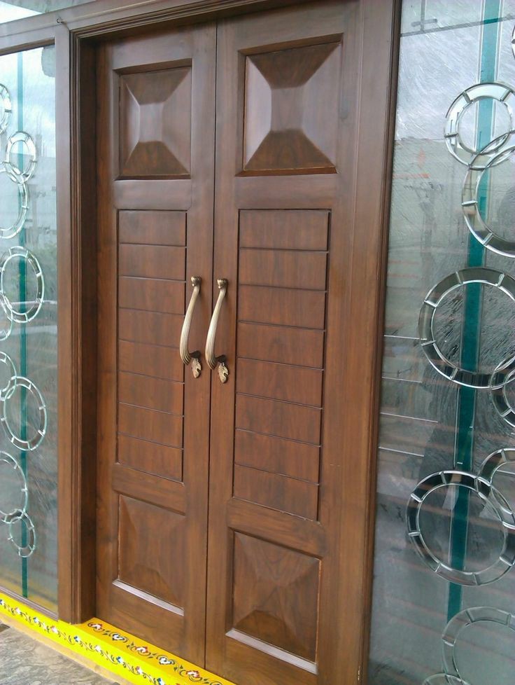 Cửa
